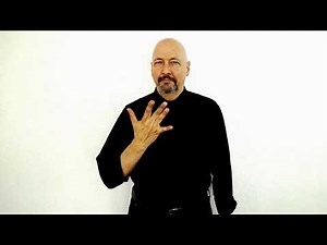 Delicious (open 8 version)