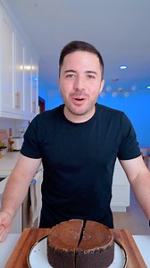 2.1M views · 20K reactions | Easy Oreo Cheesecake  #dessert | The Succulent Bite | Facebook