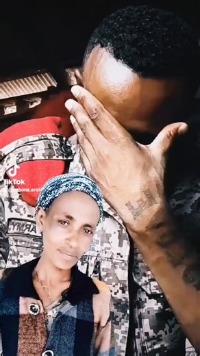 فيديوهات أنشأها sabona saba🇪🇹🇪🇹🐅🐅👈 (@sabona.arsi4) باستخدام original sound - sabona saba🇪🇹🇪🇹🐅🐅👈