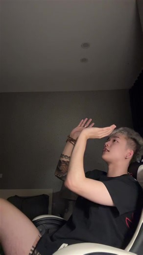 Call me ^^ | Call Me Maybe