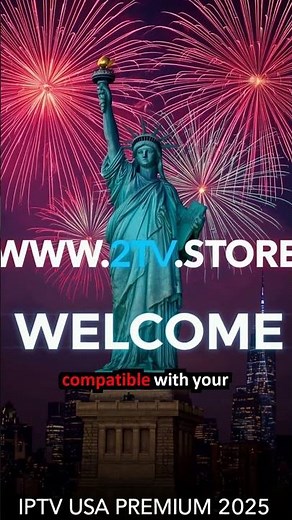 Easy Guide to Install IPTV on Android!