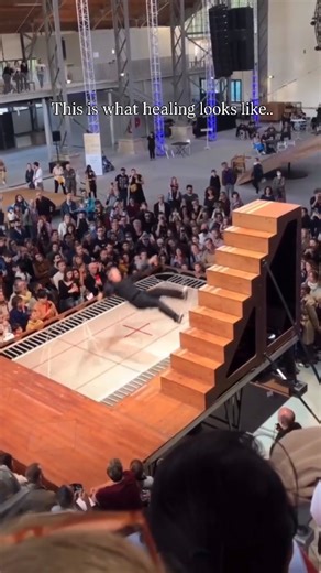 Unfiltered Essan on Instagram: "Healing is never linear. It is messy. Repetitive. Painful. Ugly at times, yet somehow still graceful. Still real. Some days you climb. Some days you fall. Some days you stand at the top, breathing in the view, proud of how far you’ve come. And other days, you wake up feeling like you’re back at the bottom… like nothing has changed. But all of it counts. Every fall is not failure, it is a reminder to keep moving. Every climb is a quiet moment to look back and whisp