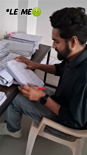 pain of every teaching professorial 😒 #college #funny #comedy #collegelife