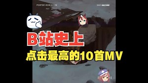 伤心哈机米：Sad Machimi（先行版）