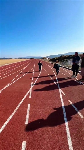 One Two Three Go 🏃🏃#shorts #youtubeshorts #race #challenge #games #explore #running #racer #viral