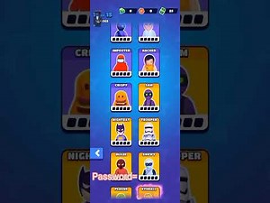 Stealth Master Mod Menu New Version 1.12.14 With 70+ Mod Menu Features And Easy Download Link