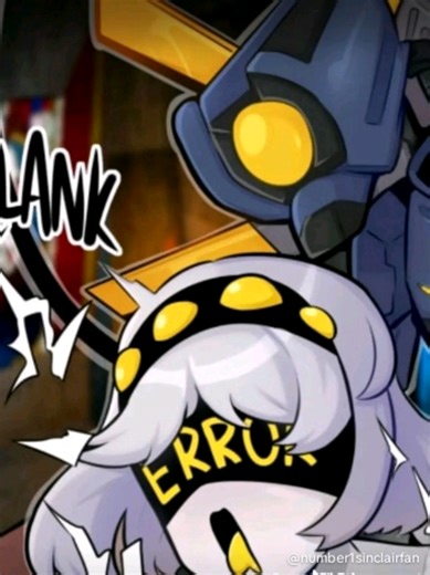 Looping The Rooms Tubby bots 2.0 Edit #fnatl #slendytubbies #teletubbies #fyp #fyppppppppppppppppppppppp