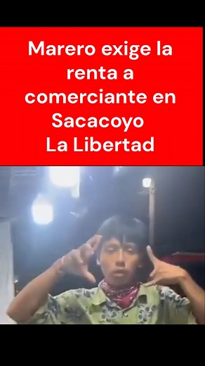 3.4M views · 83K reactions | 樂類Y LOS 3 DORITOS DE ESTE MARERO? | El Salvador Hoy | Facebook