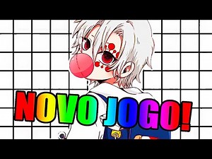 OK! EU JOGUEI O NOVO JOGO DE DE DEMON SLAYER NO ROBLOX! E CONSEGUI ISSO! - SLAYERS UNLEASHED 2