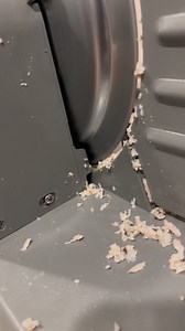 70K views · 206 reactions | Homemade lunch meat. Check out the full video. | Meatdad | Facebook