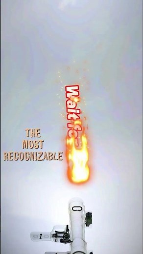 💥⚔️ RPG — The Iconic Rocket Launcher ⚔️💥