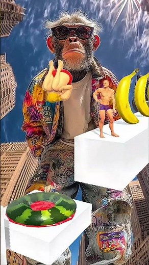 Squeezy girls Gameplay #192 🥸 #youtubeshorts #squeezygirl #games