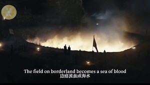 1.7K views | Song of the Conscripts is a narrative poem written by Du Fu in the Tang Dynasty. There are two viewpoints on the background of the creation of this poem. #ChinaCulture | DeepChina | Facebook