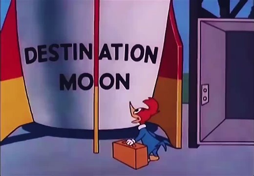 #ClassicCartoons #Cartoons #ClassicCartoon #ClassicCartoonTVShows #ClassicTVCartoons