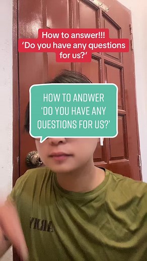 Tips for Job Interview in BPO - Questions and Answers