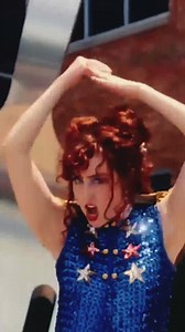 ALBUMS OF THE WEEK: Chappell Roan | The Rise And Fall Of A Midwest Princess (Anniversary Edition) | 09/20/24 Order your copy of the album now. https://viplbc.com/UPC/602465920116 or visit us in store. Chappell Roan #NewRelease #vinylrecords #NewMusic #vinyltok | WORLD FAMOUS V.I.P. RECORDS IN LONG BEACH