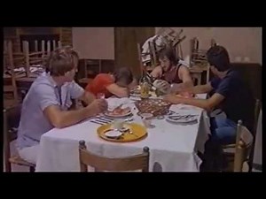 Mario Merola Napoli Serenata Calibro 9