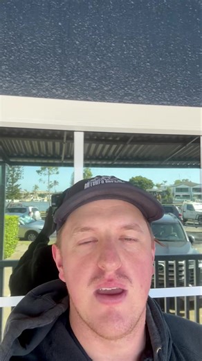 Open today until 5pm! Fresh Wild Aussie King Prawns $49kg Fresh Wild Cooked Bugs $59kg Fresh Wild Raw Jumbo Bugs $69kg Fresh Large NZ Oysters $29.90doz 8 wagyu sirloin steaks $50 Whole Wagyu Eye or Scotch Fillet $49.99kg White Lamb Leg Roasts $28.99kg MB7 Scotch and Eye by pre-order only Be safe and have a happy New Years! | Butcher Boy Meats & Seafood Direct