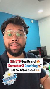 142 reactions · 107 comments | Class 9 Semester 2 exams are almost...