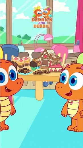 Where Is Thumbkin Song 👍 #nurseryrhymes #kidssong #hooplakidz #shorts