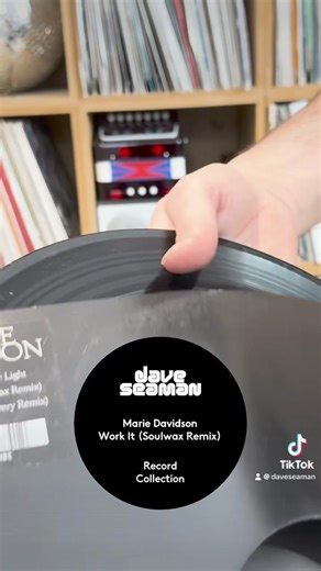 123K views · 1.2K reactions | Another delve into the shelves and...