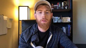 LEARNING TO MAKE ORIGAMI!