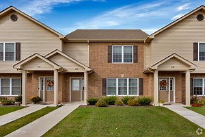 Apartments for Rent in McHenry IL - 169 Rentals | Apartments.com