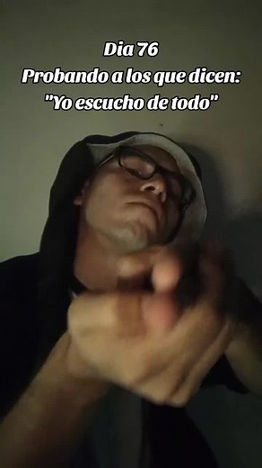 Ghostemane-Mercury | Parte 76 . . #ghostemane #usa🇺🇸 #joosgarcia #fypシ゚ #fypsounds