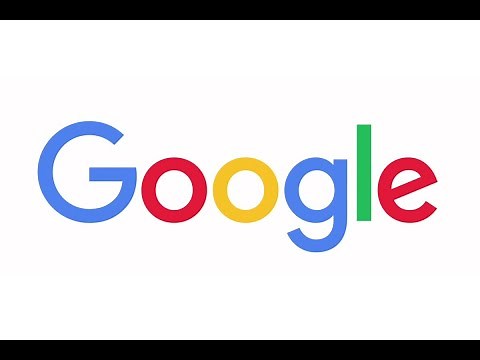 ERR_CONNECTION_CLOSED in Google Chrome FIX [Tutorial]