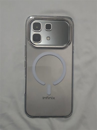 Set Your Custom Name On Always On Display 💯 #trending #infinixnote60pro #InfinixNote60Series #fyppppppppppppppppppppppp #viral