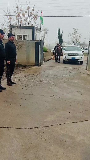 Exploring the Legacy of Sheikh Saadi, the Dean of Sheikhs