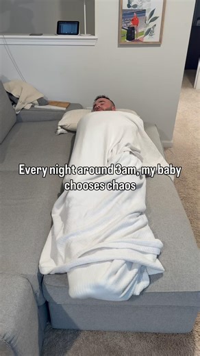 All dads can relate 😴 #funny #comedy #dadlife