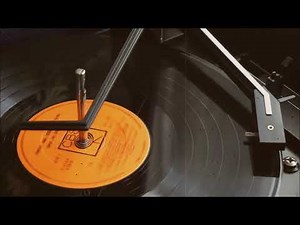 Blue Moon ( 1 Hour Version )