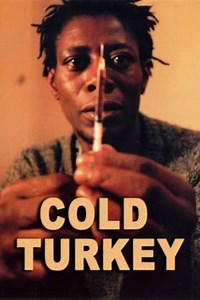 Cold Turkey - Movie