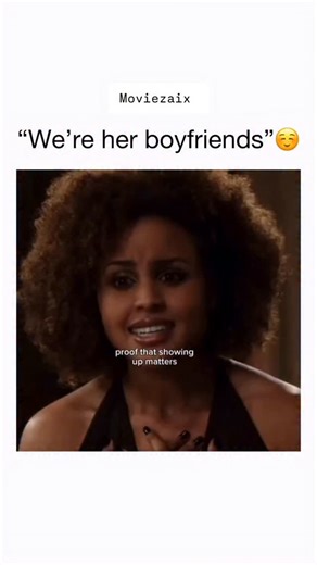 Moviezaix on Instagram: "New Girl After going through a rough breakup, awkward and upbeat Jess (Zooey Deschanel) moves in with three single guys. Intelligent and witty Nick is an underachiever who took the bartender off-ramp on his road to success. Schmidt obsesses over his social standing and looks at Jess as a personal project. Winston is a competitive former athlete who, after realizing he will never become a pro, moves into the loft. Together with Jess' best friend, Cece, they bond to form a