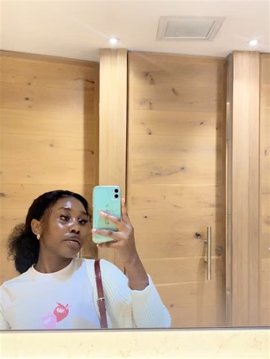 Mashudu Mudau on Reels