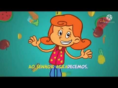 3 palavrinhas vol 1 vesrao rápida