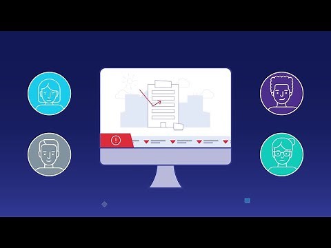 Six Steps to Establishing an Ethical Supply Chain