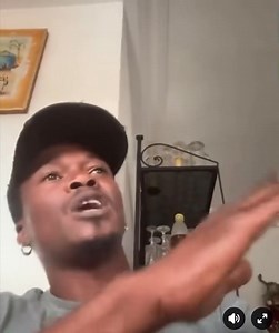 Mon fils Tanguy quoi … même moi, je n’ai pas été épargné 💔 | Tonton Adjoudjou