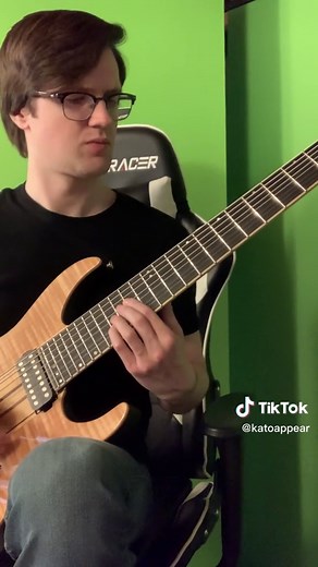 Sailor Moon Transformation Sequence Explained