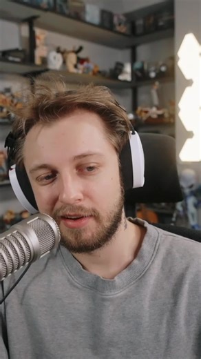 Что такое стинт и как он влияет на стриминг?