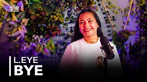 19K views · 750 reactions | L.EYE - BYE (Live Performance) | Soundtrip Episode 205 #dougbrocktv #dbtv #soundtrip | DBTV Network | Facebook