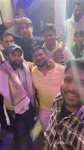 Chhat pe soya behnoi 😜😜Salman babu ki shadi #shorts #wedding 👰💍🤵💒