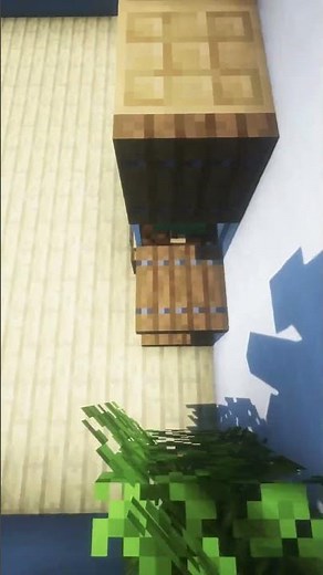Things to builds Minecraft Easy Small Cool Build Ideas Tutorial Decorations #minecraftideas