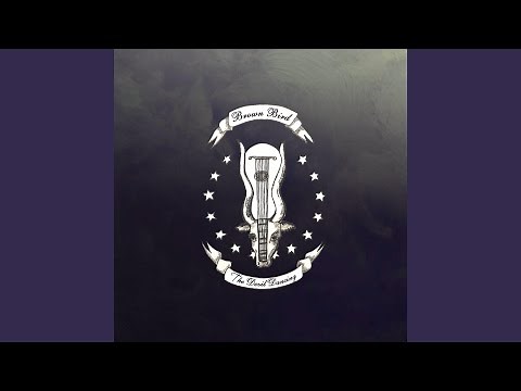 Bottom of the Bottle