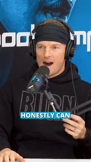 45 minutes. Zero commercials. All gains. Your daily show now streaming on the Burn On Demand app 😉🎬 | Burn Boot Camp On Demand