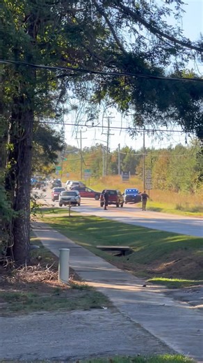 32K views · 57 reactions | Michael Thomas on Reels | Facebook