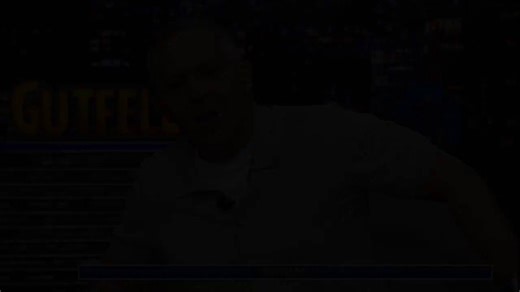 𝐆𝐔𝐓𝐅𝐄𝐋𝐃: “𝐅𝐑𝐎𝐌 𝐏𝐑𝐈𝐌𝐄𝐓𝐈𝐌𝐄 𝐓𝐎 𝐏𝐑𝐈𝐒𝐎𝐍 𝐓𝐈𝐌𝐄 — 𝐓𝐑𝐔𝐌𝐏 𝐇𝐀𝐓𝐄𝐑𝐒 𝐀𝐋𝐖𝐀𝐘𝐒 𝐋𝐎𝐒𝐄”“𝘌𝘷𝘦𝘳𝘺𝘰𝘯𝘦 𝘸𝘩𝘰 𝘸𝘦𝘯𝘵 𝘢𝘧𝘵𝘦𝘳 𝘛𝘳𝘶𝘮𝘱 𝘭𝘰𝘰𝘬𝘴 𝘸𝘰𝘳𝘴𝘦 𝘧𝘰𝘳 𝘸𝘦𝘢𝘳. 𝘛𝘩𝘦 𝘮𝘦𝘥𝘪𝘢 𝘥𝘪𝘥𝘯’𝘵 𝘫𝘶𝘴𝘵 𝘨𝘦𝘵 𝘵𝘩𝘪𝘯𝘨𝘴 𝘸𝘳𝘰𝘯𝘨 — 𝘪𝘵 𝘣𝘶𝘪𝘭𝘵 𝘱𝘦𝘰𝘱𝘭𝘦 𝘶𝘱 𝘣𝘦𝘤𝘢𝘶𝘴𝘦 𝘵𝘩𝘦𝘺 𝘸𝘦𝘳𝘦 𝘸𝘳𝘰𝘯𝘨, 𝘢𝘴 𝘭𝘰𝘯𝘨 𝘢𝘴 𝘵𝘩𝘦𝘺 𝘸𝘦𝘳𝘦 𝘶𝘴𝘦𝘧𝘶𝘭.” — 𝘎𝘳𝘦𝘨 𝘎𝘶𝘵𝘧𝘦𝘭𝘥Gutfeld’s roll call of the fallen:— 𝐌𝐢𝐜𝐡𝐚𝐞𝐥 𝐀𝐯𝐞
