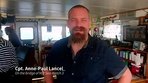 3K views · 89 reactions | Unser Kapitän zur aktuellen Lage: Die...