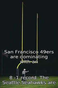 nfl standings Latest Updates! 🔥